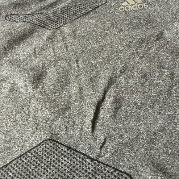 Adidas Too - Picture 2 of 5